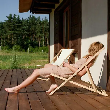 Przy_stan Chalet Schaplitz